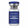 Bac Water 3mL